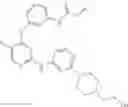 Fig. 597 - 2,4-disubstituted pyrimidines useful as kinase inhibitors