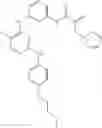 Fig. 598 - 2,4-disubstituted pyrimidines useful as kinase inhibitors