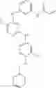 Fig. 599 - 2,4-disubstituted pyrimidines useful as kinase inhibitors