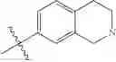 Fig. 60 - 2,4-disubstituted pyrimidines useful as kinase inhibitors