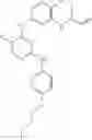 Fig. 600 - 2,4-disubstituted pyrimidines useful as kinase inhibitors