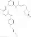 Fig. 601 - 2,4-disubstituted pyrimidines useful as kinase inhibitors