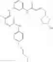 Fig. 602 - 2,4-disubstituted pyrimidines useful as kinase inhibitors