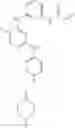 Fig. 603 - 2,4-disubstituted pyrimidines useful as kinase inhibitors