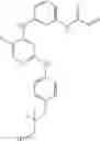Fig. 606 - 2,4-disubstituted pyrimidines useful as kinase inhibitors