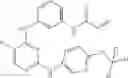Fig. 608 - 2,4-disubstituted pyrimidines useful as kinase inhibitors