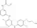 Fig. 609 - 2,4-disubstituted pyrimidines useful as kinase inhibitors