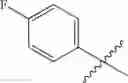Fig. 61 - 2,4-disubstituted pyrimidines useful as kinase inhibitors