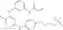 Fig. 610 - 2,4-disubstituted pyrimidines useful as kinase inhibitors