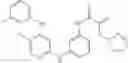 Fig. 611 - 2,4-disubstituted pyrimidines useful as kinase inhibitors