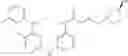Fig. 612 - 2,4-disubstituted pyrimidines useful as kinase inhibitors