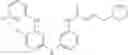 Fig. 613 - 2,4-disubstituted pyrimidines useful as kinase inhibitors