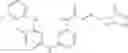 Fig. 614 - 2,4-disubstituted pyrimidines useful as kinase inhibitors
