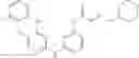 Fig. 615 - 2,4-disubstituted pyrimidines useful as kinase inhibitors