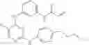 Fig. 616 - 2,4-disubstituted pyrimidines useful as kinase inhibitors