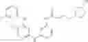 Fig. 617 - 2,4-disubstituted pyrimidines useful as kinase inhibitors