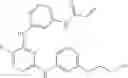 Fig. 618 - 2,4-disubstituted pyrimidines useful as kinase inhibitors
