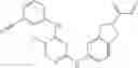 Fig. 619 - 2,4-disubstituted pyrimidines useful as kinase inhibitors
