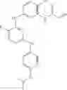 Fig. 620 - 2,4-disubstituted pyrimidines useful as kinase inhibitors