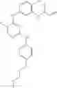 Fig. 621 - 2,4-disubstituted pyrimidines useful as kinase inhibitors