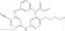 Fig. 622 - 2,4-disubstituted pyrimidines useful as kinase inhibitors