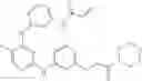 Fig. 623 - 2,4-disubstituted pyrimidines useful as kinase inhibitors