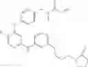 Fig. 624 - 2,4-disubstituted pyrimidines useful as kinase inhibitors