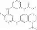 Fig. 625 - 2,4-disubstituted pyrimidines useful as kinase inhibitors