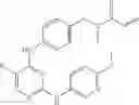 Fig. 627 - 2,4-disubstituted pyrimidines useful as kinase inhibitors