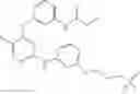 Fig. 629 - 2,4-disubstituted pyrimidines useful as kinase inhibitors