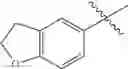 Fig. 63 - 2,4-disubstituted pyrimidines useful as kinase inhibitors