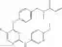 Fig. 630 - 2,4-disubstituted pyrimidines useful as kinase inhibitors