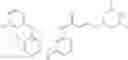 Fig. 632 - 2,4-disubstituted pyrimidines useful as kinase inhibitors