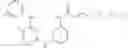 Fig. 633 - 2,4-disubstituted pyrimidines useful as kinase inhibitors
