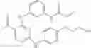 Fig. 634 - 2,4-disubstituted pyrimidines useful as kinase inhibitors