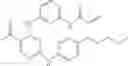 Fig. 635 - 2,4-disubstituted pyrimidines useful as kinase inhibitors