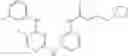Fig. 636 - 2,4-disubstituted pyrimidines useful as kinase inhibitors