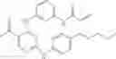 Fig. 637 - 2,4-disubstituted pyrimidines useful as kinase inhibitors
