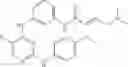 Fig. 638 - 2,4-disubstituted pyrimidines useful as kinase inhibitors
