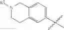 Fig. 64 - 2,4-disubstituted pyrimidines useful as kinase inhibitors