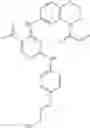 Fig. 641 - 2,4-disubstituted pyrimidines useful as kinase inhibitors