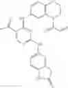 Fig. 642 - 2,4-disubstituted pyrimidines useful as kinase inhibitors