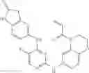Fig. 643 - 2,4-disubstituted pyrimidines useful as kinase inhibitors