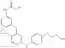 Fig. 644 - 2,4-disubstituted pyrimidines useful as kinase inhibitors