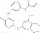 Fig. 646 - 2,4-disubstituted pyrimidines useful as kinase inhibitors