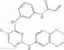 Fig. 647 - 2,4-disubstituted pyrimidines useful as kinase inhibitors