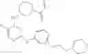 Fig. 648 - 2,4-disubstituted pyrimidines useful as kinase inhibitors
