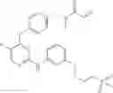 Fig. 649 - 2,4-disubstituted pyrimidines useful as kinase inhibitors