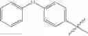 Fig. 65 - 2,4-disubstituted pyrimidines useful as kinase inhibitors