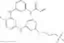 Fig. 651 - 2,4-disubstituted pyrimidines useful as kinase inhibitors